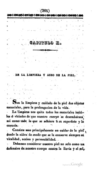 Macrobiotica, elartedeprolongarlavida