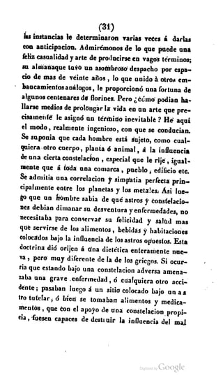 Macrobiotica, elartedeprolongarlavida