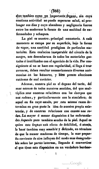 Macrobiotica, elartedeprolongarlavida