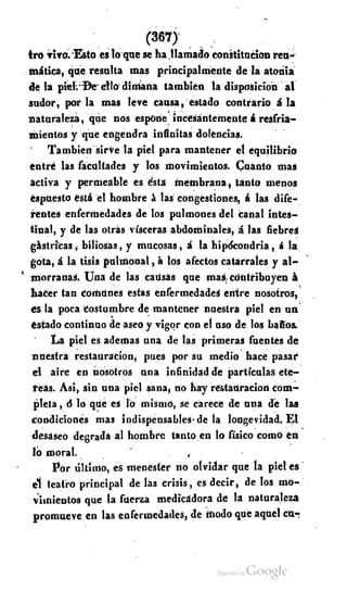 Macrobiotica, elartedeprolongarlavida