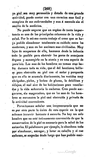 Macrobiotica, elartedeprolongarlavida