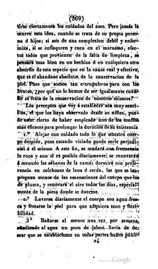 Macrobiotica, elartedeprolongarlavida