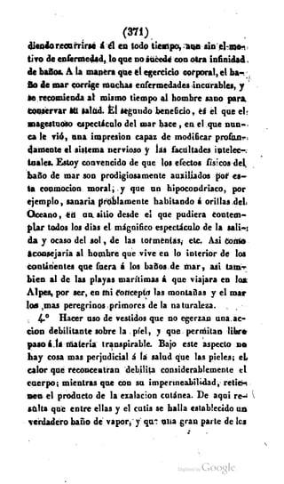 Macrobiotica, elartedeprolongarlavida