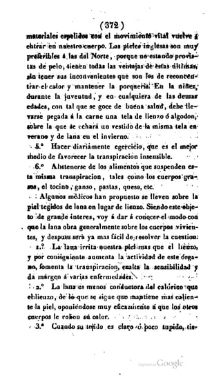 Macrobiotica, elartedeprolongarlavida