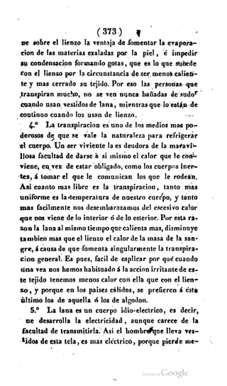 Macrobiotica, elartedeprolongarlavida