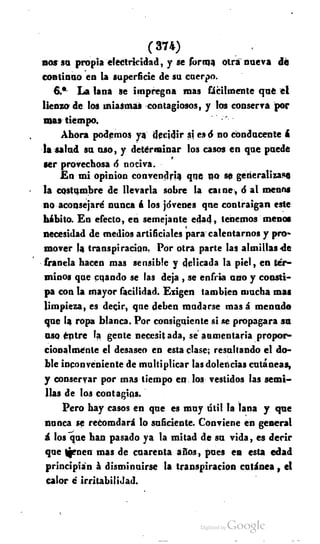 Macrobiotica, elartedeprolongarlavida