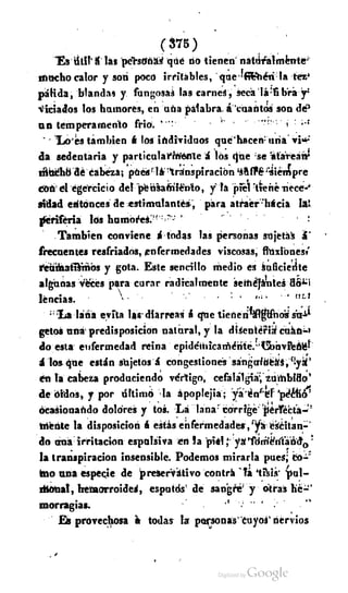 Macrobiotica, elartedeprolongarlavida