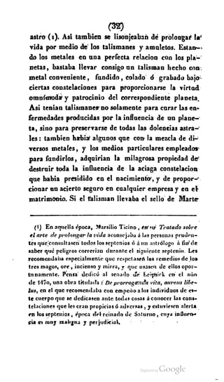 Macrobiotica, elartedeprolongarlavida