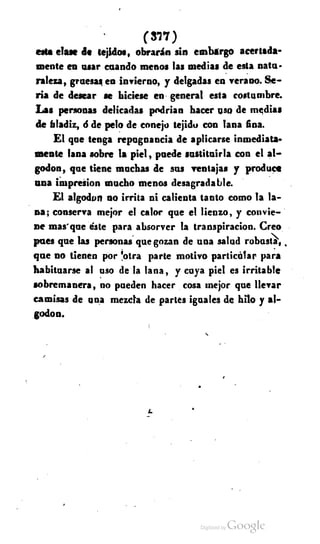 Macrobiotica, elartedeprolongarlavida