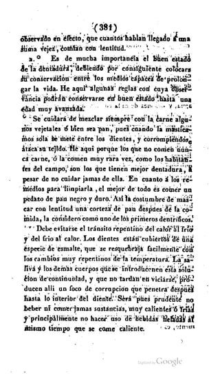 Macrobiotica, elartedeprolongarlavida