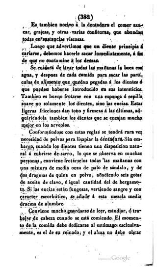 Macrobiotica, elartedeprolongarlavida