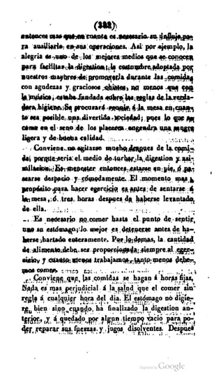 Macrobiotica, elartedeprolongarlavida