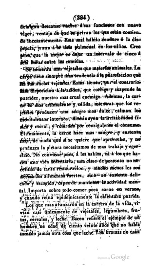 Macrobiotica, elartedeprolongarlavida