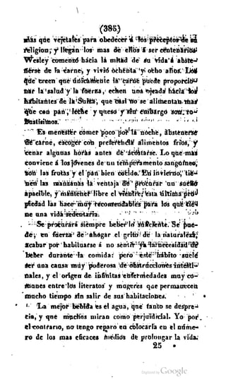 Macrobiotica, elartedeprolongarlavida