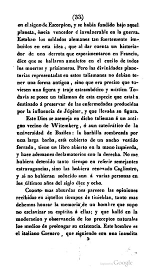 Macrobiotica, elartedeprolongarlavida