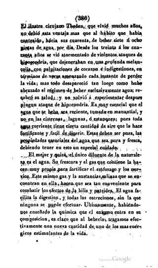 Macrobiotica, elartedeprolongarlavida