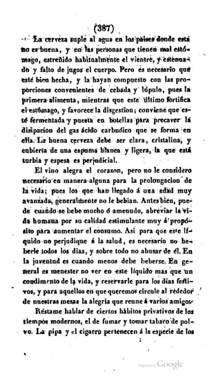 Macrobiotica, elartedeprolongarlavida