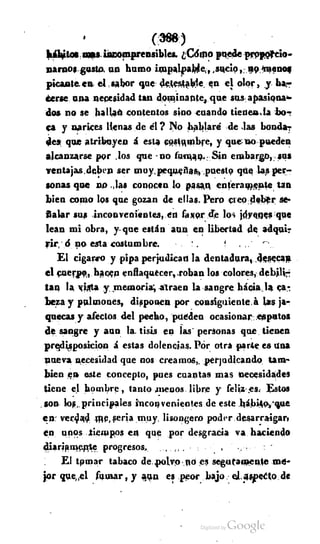 Macrobiotica, elartedeprolongarlavida