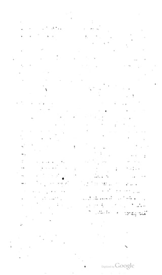 Macrobiotica, elartedeprolongarlavida