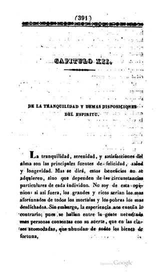 Macrobiotica, elartedeprolongarlavida