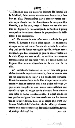 Macrobiotica, elartedeprolongarlavida