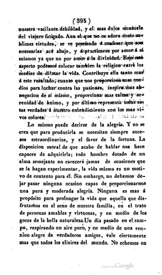 Macrobiotica, elartedeprolongarlavida