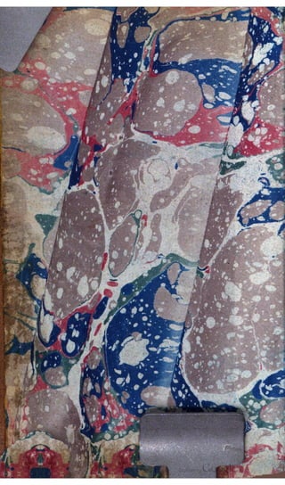 Macrobiotica, elartedeprolongarlavida