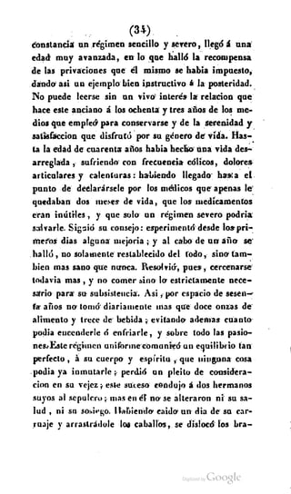 Macrobiotica, elartedeprolongarlavida