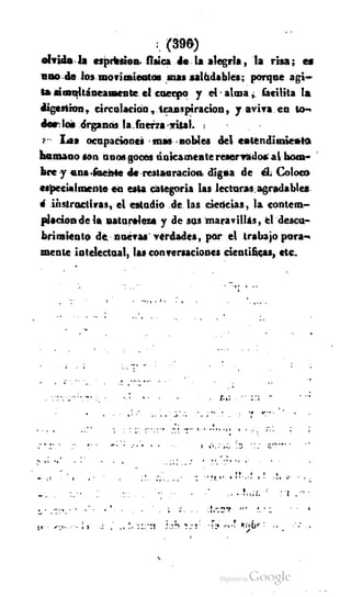 Macrobiotica, elartedeprolongarlavida