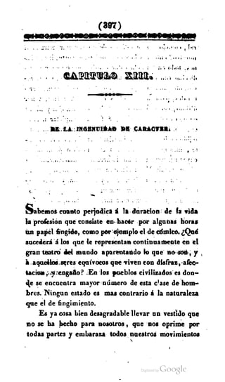 Macrobiotica, elartedeprolongarlavida