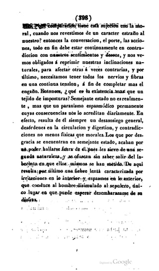 Macrobiotica, elartedeprolongarlavida