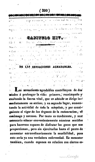 Macrobiotica, elartedeprolongarlavida