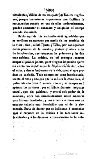 Macrobiotica, elartedeprolongarlavida