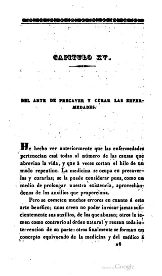 Macrobiotica, elartedeprolongarlavida