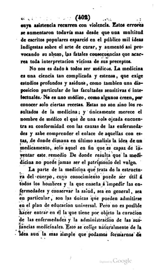 Macrobiotica, elartedeprolongarlavida