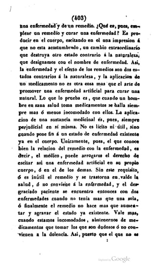 Macrobiotica, elartedeprolongarlavida