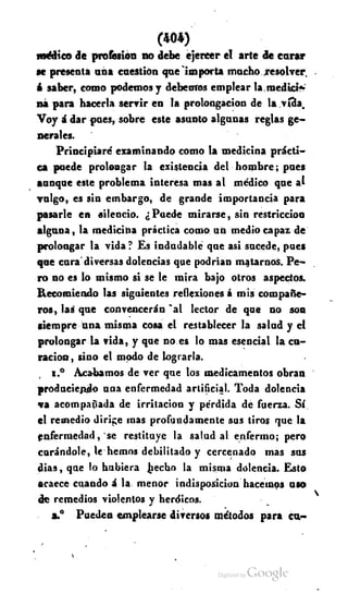 Macrobiotica, elartedeprolongarlavida