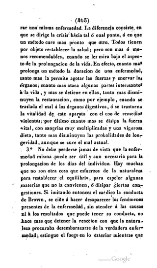 Macrobiotica, elartedeprolongarlavida