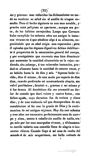 Macrobiotica, elartedeprolongarlavida