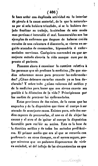 Macrobiotica, elartedeprolongarlavida