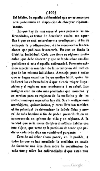 Macrobiotica, elartedeprolongarlavida