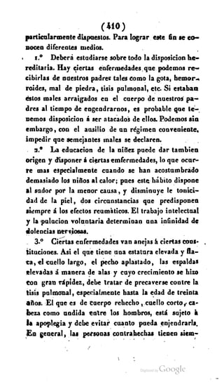 Macrobiotica, elartedeprolongarlavida