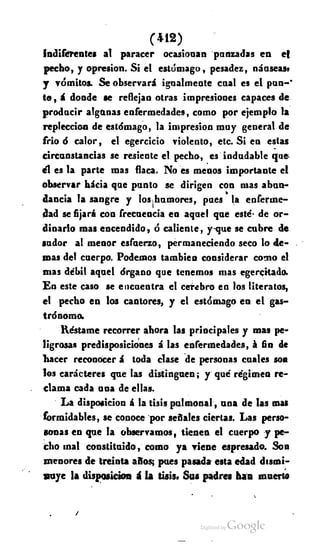 Macrobiotica, elartedeprolongarlavida