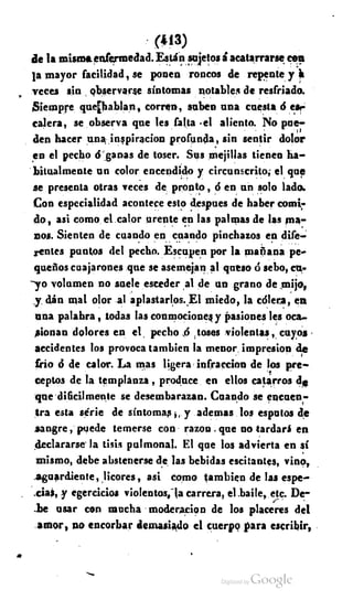 Macrobiotica, elartedeprolongarlavida