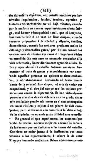 Macrobiotica, elartedeprolongarlavida