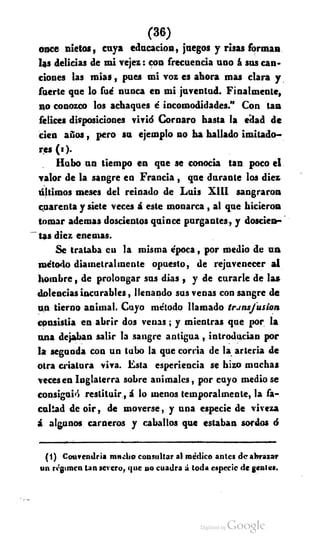 Macrobiotica, elartedeprolongarlavida