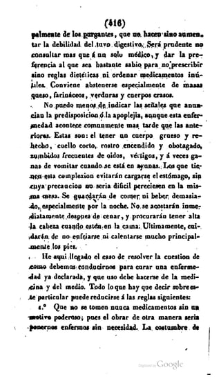 Macrobiotica, elartedeprolongarlavida