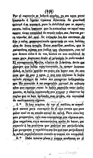 Macrobiotica, elartedeprolongarlavida