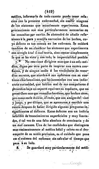 Macrobiotica, elartedeprolongarlavida