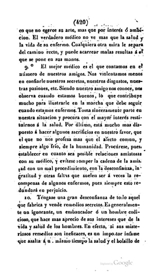 Macrobiotica, elartedeprolongarlavida